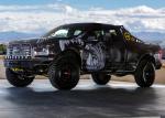 Ford F-150 EcoBoost by Deegan 38 2014 года